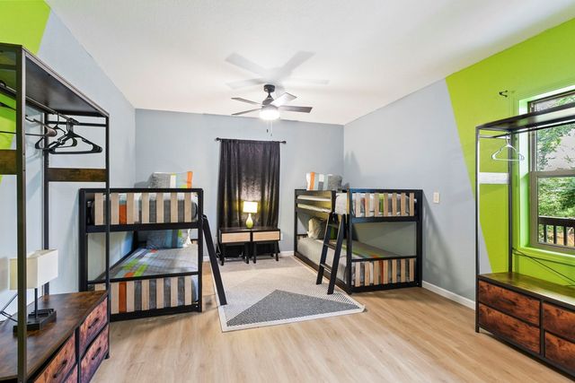204 Hiawassee River Road, Murphy, NC 28906