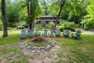 204 Hiawassee River Road, Hayesville, NC 28904