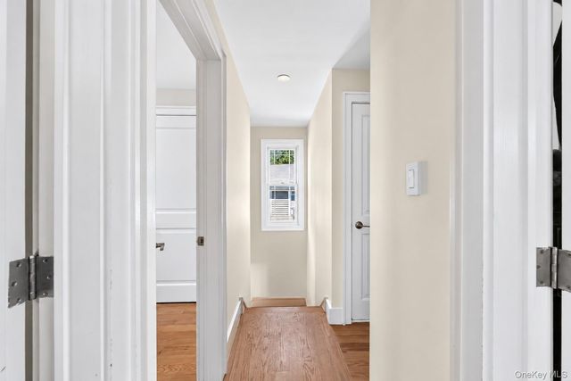 8 N Highview Avenue, Nanuet, NY 10954