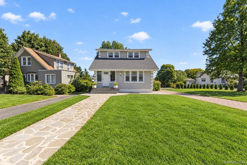 8 Highview Avenue, Nanuet, NY 10954 — photo 2