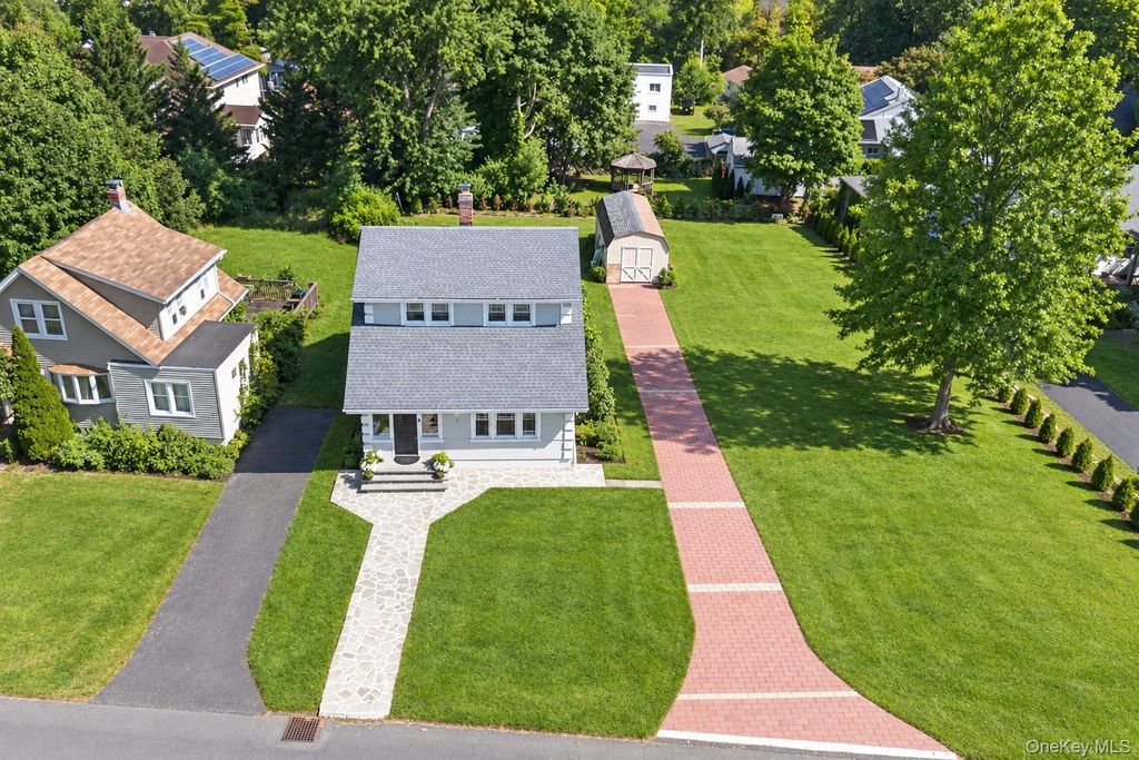 8 Highview Avenue, Nanuet, NY 10954 — photo 4
