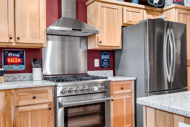 84 Lazy Creek Lane, Murphy, NC 28906