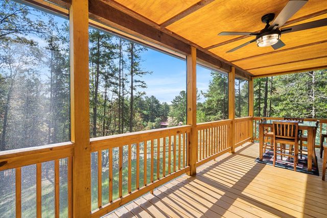 84 Lazy Creek Lane, Murphy, NC 28906