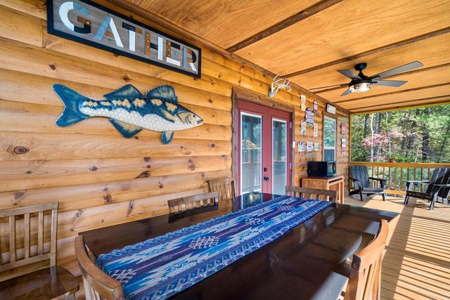 84 Lazy Creek Lane, Murphy, NC 28906