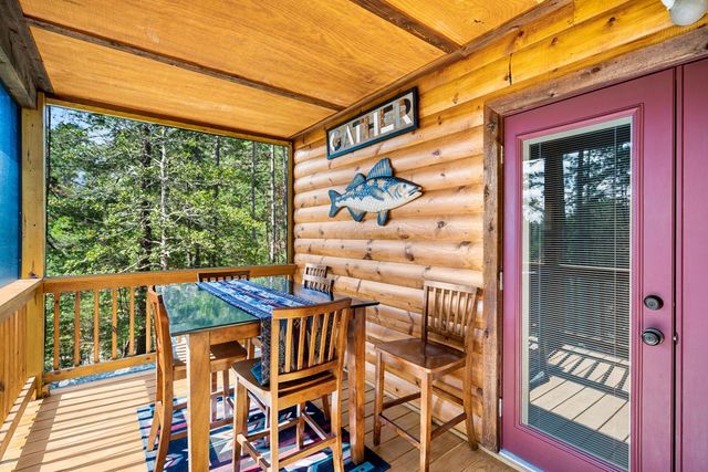 84 Lazy Creek Lane, Murphy, NC 28906