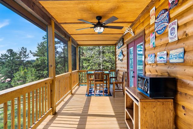 84 Lazy Creek Lane, Murphy, NC 28906