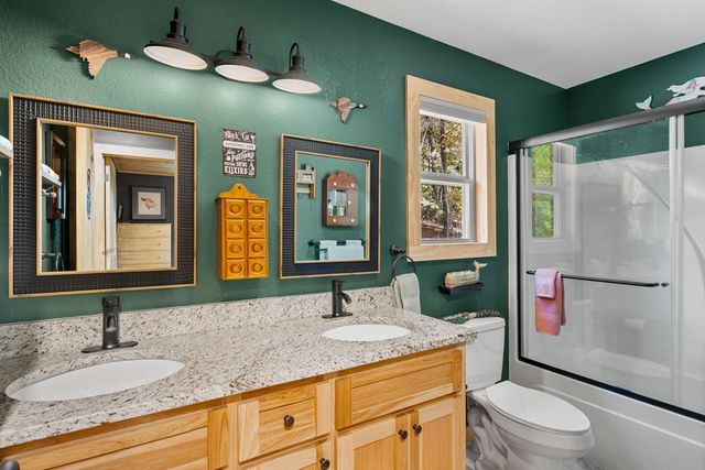 84 Lazy Creek Lane, Murphy, NC 28906