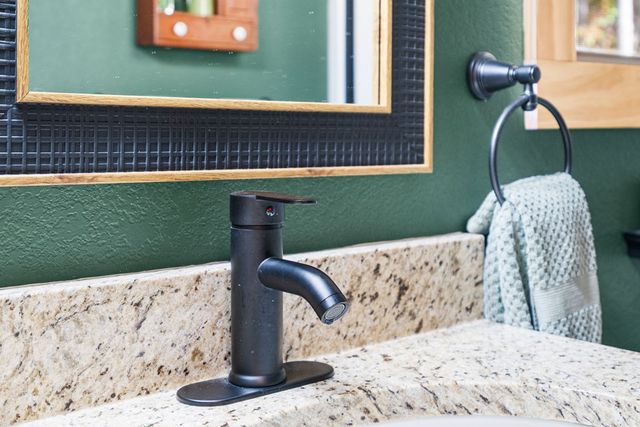 84 Lazy Creek Lane, Murphy, NC 28906