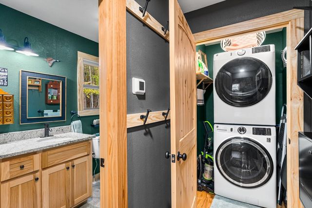 84 Lazy Creek Lane, Murphy, NC 28906