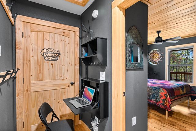 84 Lazy Creek Lane, Murphy, NC 28906