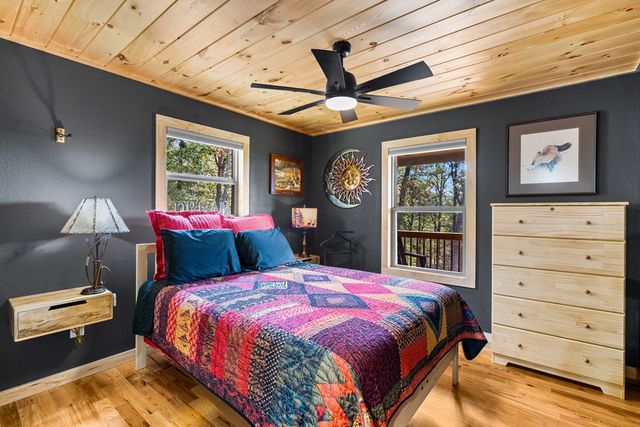 84 Lazy Creek Lane, Murphy, NC 28906