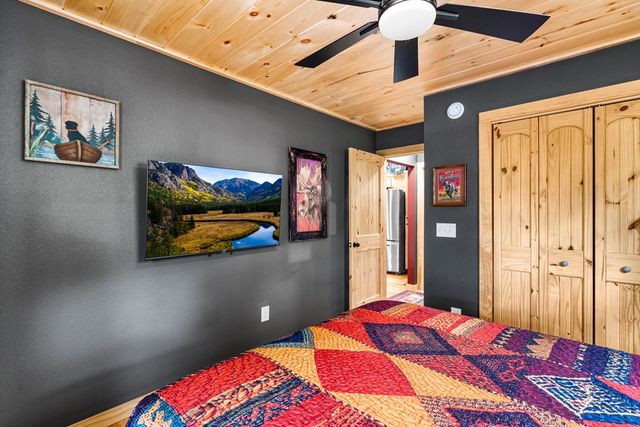 84 Lazy Creek Lane, Murphy, NC 28906