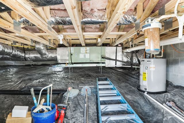 84 Lazy Creek Lane, Murphy, NC 28906