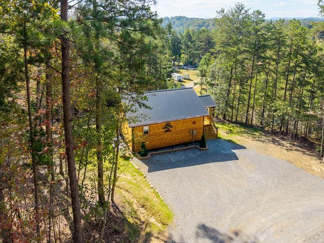 84 Lazy Creek Lane, Murphy, NC 28906