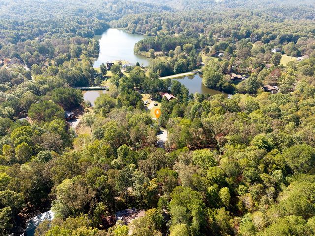 84 Lazy Creek Lane, Murphy, NC 28906