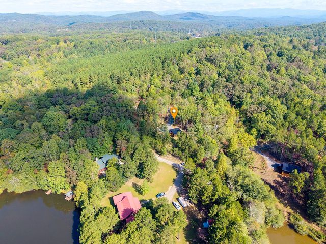 84 Lazy Creek Lane, Murphy, NC 28906