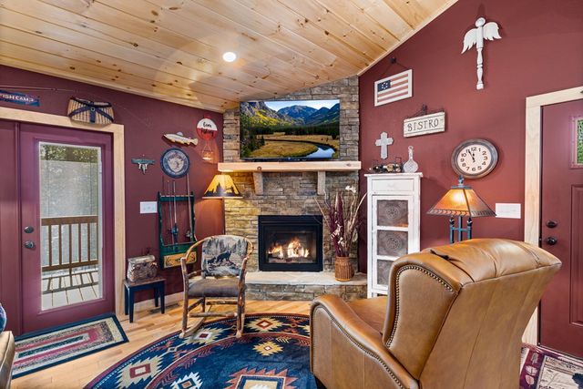 84 Lazy Creek Lane, Murphy, NC 28906