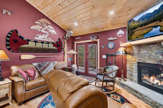 84 Lazy Creek Lane, Murphy, NC 28906