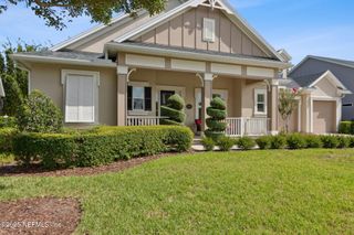 8513 MABEL Drive, Jacksonville, FL 32256
