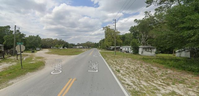 9130 LAKE DRIVE, New Port Richey, FL 34654