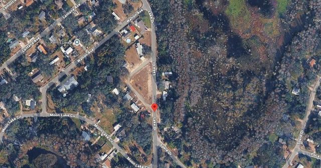 9130 LAKE DRIVE, New Port Richey, FL 34654