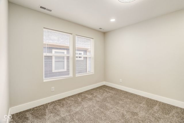 2417 N Rural Avenue N, Indianapolis, IN 46218