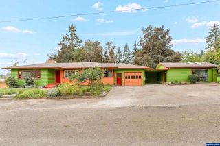 5300 SW Whitby Av, Corvallis, OR 97333