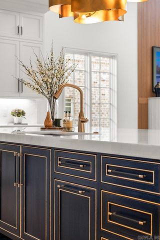 2715 N Grant Street, Little Rock, AR 72207