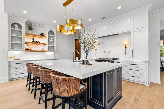 2715 N Grant Street, Little Rock, AR 72207