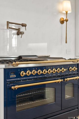 2715 N Grant Street, Little Rock, AR 72207