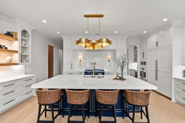 2715 N Grant Street, Little Rock, AR 72207