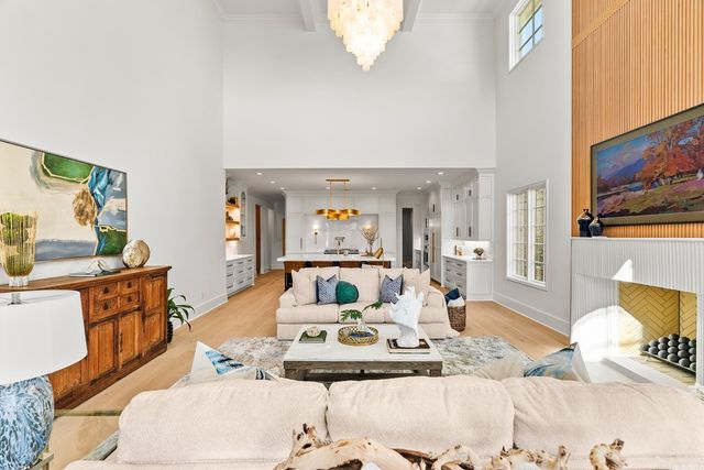 2715 N Grant Street, Little Rock, AR 72207