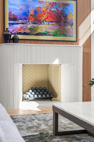 2715 N Grant Street, Little Rock, AR 72207