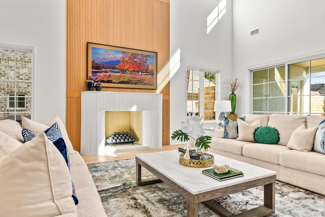 2715 N Grant Street, Little Rock, AR 72207