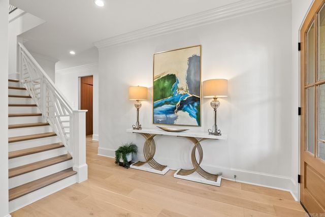 2715 N Grant Street, Little Rock, AR 72207