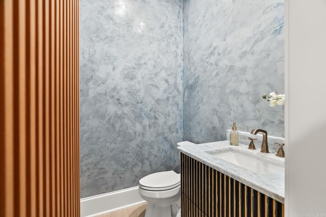 2715 N Grant Street, Little Rock, AR 72207