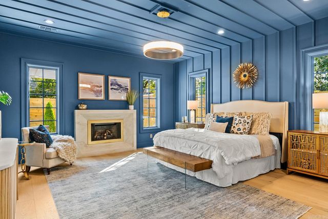 2715 N Grant Street, Little Rock, AR 72207