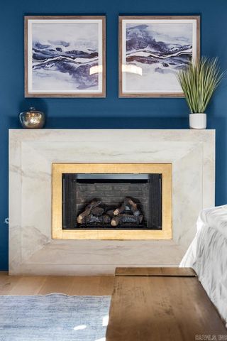 2715 N Grant Street, Little Rock, AR 72207