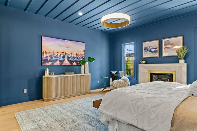 2715 N Grant Street, Little Rock, AR 72207