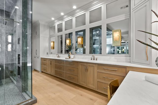 2715 N Grant Street, Little Rock, AR 72207