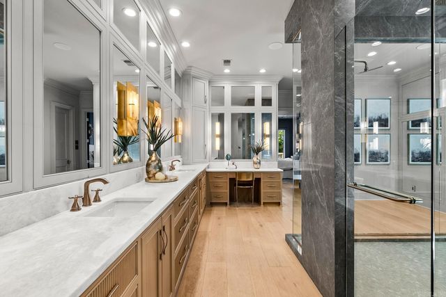 2715 N Grant Street, Little Rock, AR 72207