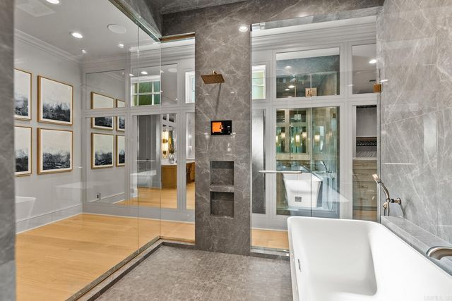 2715 N Grant Street, Little Rock, AR 72207