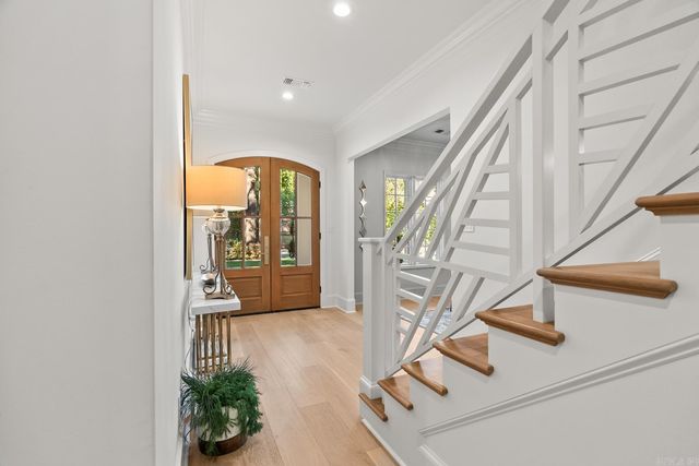 2715 N Grant Street, Little Rock, AR 72207