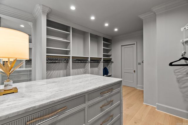 2715 N Grant Street, Little Rock, AR 72207