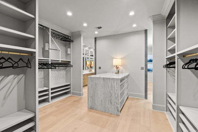 2715 N Grant Street, Little Rock, AR 72207