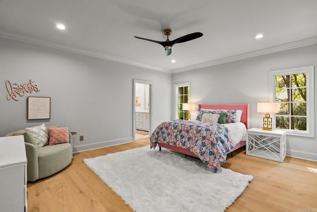 2715 N Grant Street, Little Rock, AR 72207