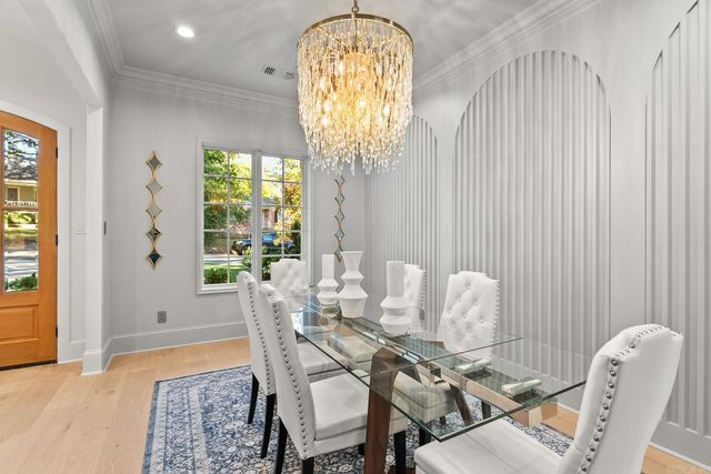 2715 N Grant Street, Little Rock, AR 72207