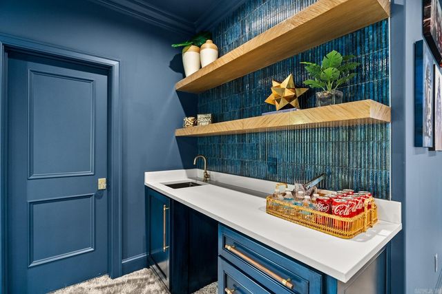 2715 N Grant Street, Little Rock, AR 72207