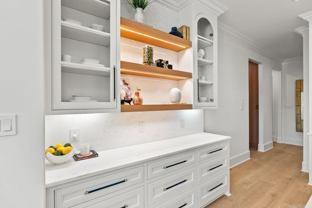 2715 N Grant Street, Little Rock, AR 72207