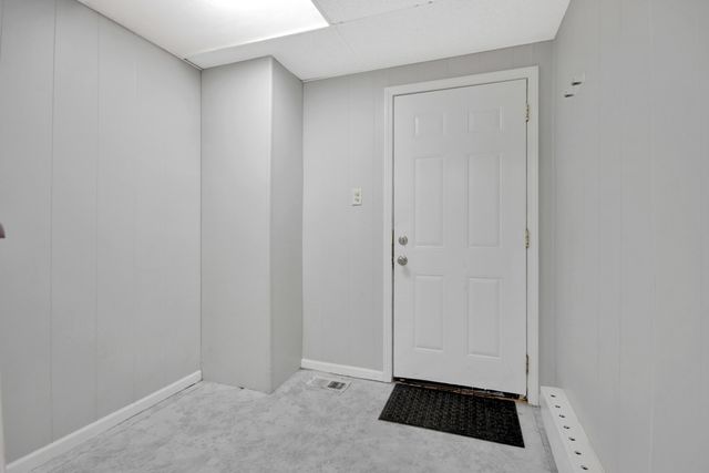 4941 Tod Avenue, East Chicago, IN 46312